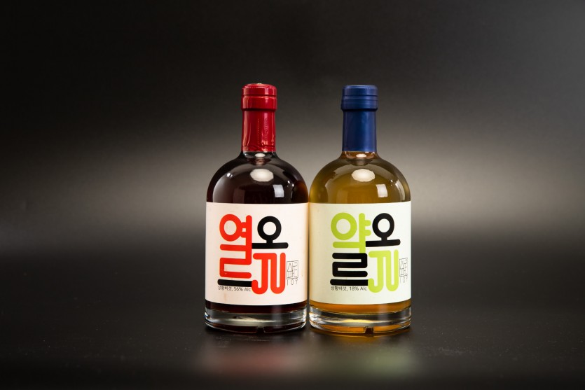 7abcdb74d868de22c53b61e850ac1060_1723508380_25197.jpg
